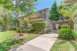 481 Calle Cadiz, Laguna Woods, CA 92637 - Photo 1