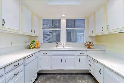 481 Calle Cadiz #C, Laguna Woods, CA 92637 - Photo 13