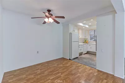 481 Calle Cadiz #C, Laguna Woods, CA 92637 - Photo 11