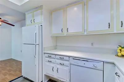 481 Calle Cadiz #C, Laguna Woods, CA 92637 - Photo 17