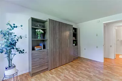 481 Calle Cadiz #C, Laguna Woods, CA 92637 - Photo 21