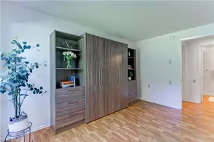 481 Calle Cadiz, Laguna Woods, CA 92637 - Photo 21