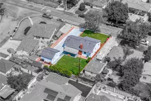 12142 Stanford Ave, Garden Grove, CA 92840 - Photo 29