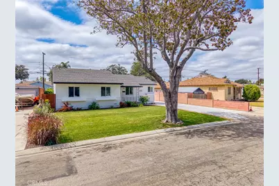 12142 Stanford Avenue, Garden Grove, CA 92840 - Photo 19