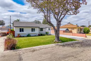 12142 Stanford Ave, Garden Grove, CA 92840 - Photo 19