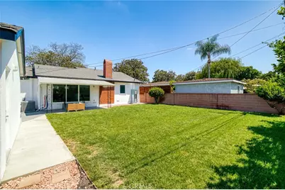 12142 Stanford Avenue, Garden Grove, CA 92840 - Photo 11