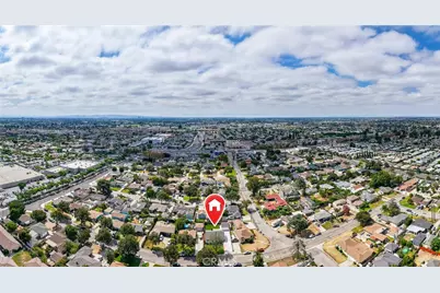 12142 Stanford Avenue, Garden Grove, CA 92840 - Photo 23