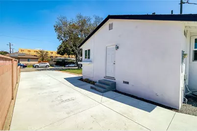 12142 Stanford Avenue, Garden Grove, CA 92840 - Photo 7