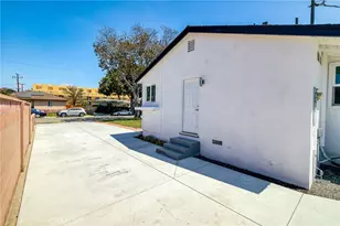 12142 Stanford Ave, Garden Grove, CA 92840 - Photo 7