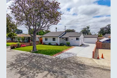 12142 Stanford Avenue, Garden Grove, CA 92840 - Photo 17