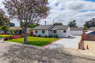 12142 Stanford Ave, Garden Grove, CA 92840 - Photo 17