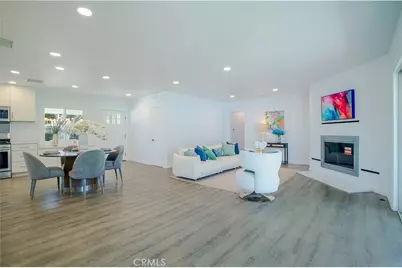 12142 Stanford Avenue, Garden Grove, CA 92840 - Photo 39