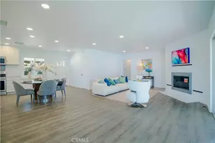 12142 Stanford Ave, Garden Grove, CA 92840 - Photo 39