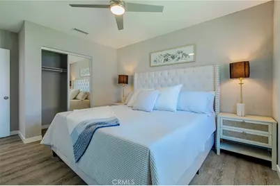 12142 Stanford Avenue, Garden Grove, CA 92840 - Photo 47