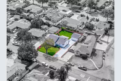 12142 Stanford Avenue, Garden Grove, CA 92840 - Photo 21
