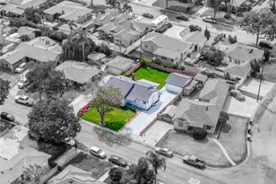 12142 Stanford Ave, Garden Grove, CA 92840 - Photo 21