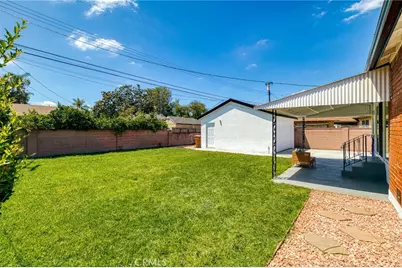 12142 Stanford Avenue, Garden Grove, CA 92840 - Photo 15