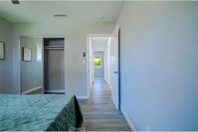 12142 Stanford Avenue, Garden Grove, CA 92840 - Photo 45