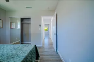 12142 Stanford Ave, Garden Grove, CA 92840 - Photo 45
