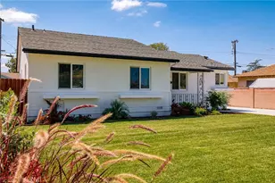 12142 Stanford Ave, Garden Grove, CA 92840 - Photo 1
