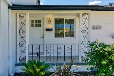 12142 Stanford Avenue, Garden Grove, CA 92840 - Photo 5