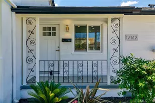 12142 Stanford Ave, Garden Grove, CA 92840 - Photo 5