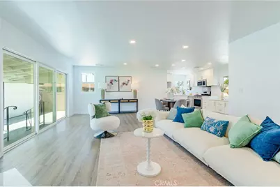 12142 Stanford Avenue, Garden Grove, CA 92840 - Photo 41