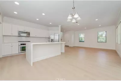 48 Cactus Bloom, Irvine, CA 92618 - Photo 11