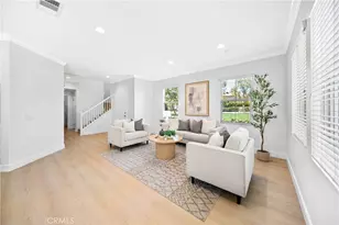 48 Cactus Bloom, Irvine, CA 92618 - Photo 3