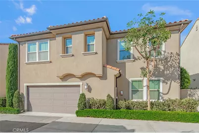 48 Cactus Bloom, Irvine, CA 92618 - Photo 27