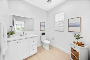 48 Cactus Bloom, Irvine, CA 92618 - Photo 17