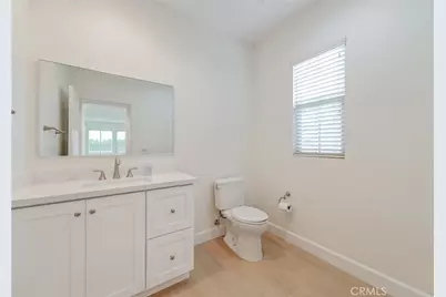 48 Cactus Bloom, Irvine, CA 92618 - Photo 13
