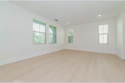 48 Cactus Bloom, Irvine, CA 92618 - Photo 21