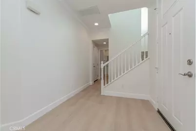 48 Cactus Bloom, Irvine, CA 92618 - Photo 3