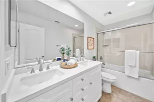 48 Cactus Bloom, Irvine, CA 92618 - Photo 5