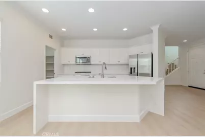 48 Cactus Bloom, Irvine, CA 92618 - Photo 7