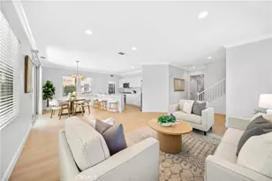 48 Cactus Bloom, Irvine, CA 92618 - Photo 7