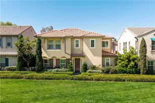 48 Cactus Bloom, Irvine, CA 92618 - Photo 1