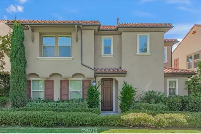 48 Cactus Bloom, Irvine, CA 92618 - Photo 1