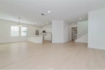 48 Cactus Bloom, Irvine, CA 92618 - Photo 5