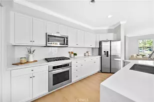 48 Cactus Bloom, Irvine, CA 92618 - Photo 11