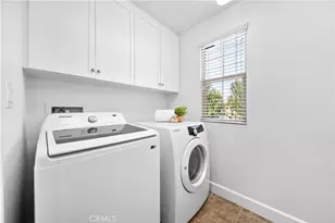 48 Cactus Bloom, Irvine, CA 92618 - Photo 13