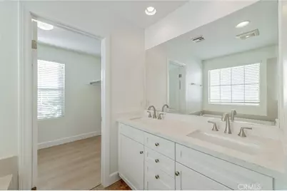 48 Cactus Bloom, Irvine, CA 92618 - Photo 23