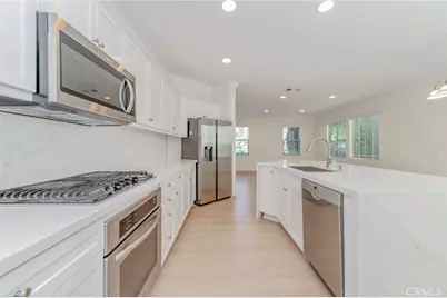 48 Cactus Bloom, Irvine, CA 92618 - Photo 9