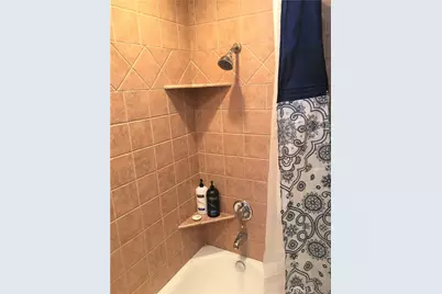 711 Huntington, Huntington Beach, CA 92648 - Photo 19