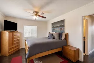 711 Huntington, Huntington Beach, CA 92648 - Photo 31