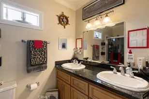 711 Huntington, Huntington Beach, CA 92648 - Photo 33