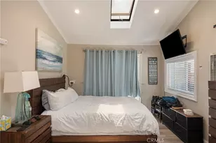 711 Huntington, Huntington Beach, CA 92648 - Photo 15