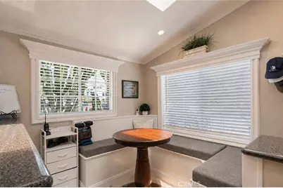 711 Huntington, Huntington Beach, CA 92648 - Photo 13
