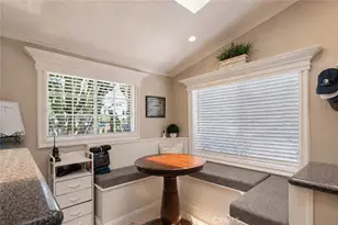 711 Huntington, Huntington Beach, CA 92648 - Photo 13